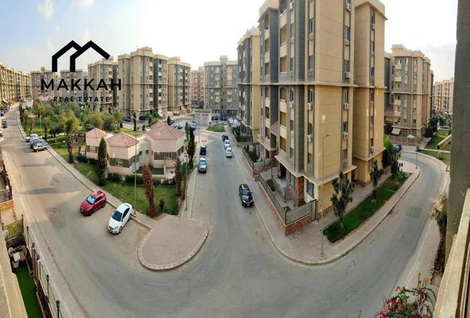 98820293 - الصورة الرئيسية للعقار