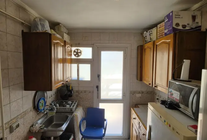 115439265 - Property Image 3