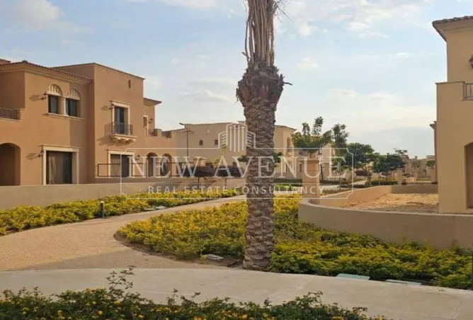 118803096 - Property Image 2