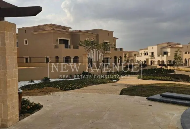 118803096 - Property Image 3