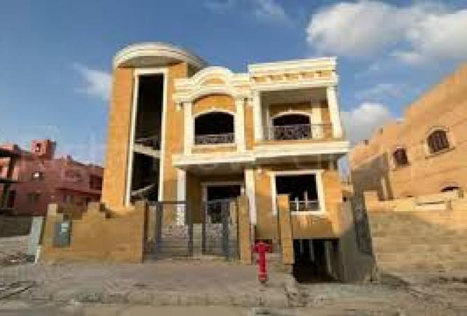 105161983 - صورة العقار 3
