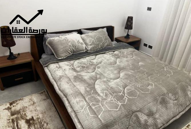 102909378 - صورة العقار 2