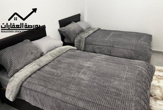 102909378 - الصورة الرئيسية للعقار