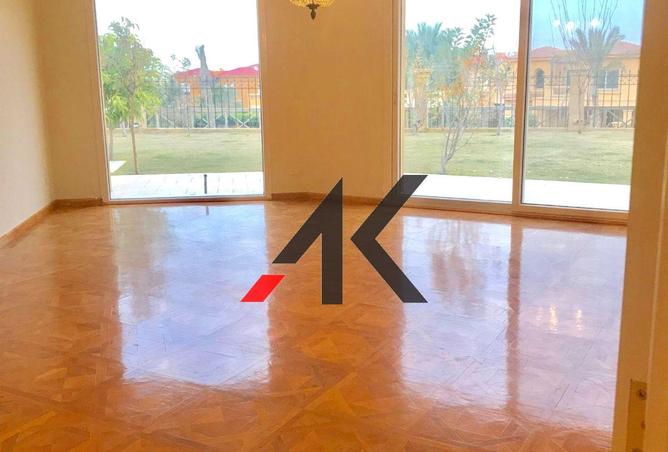 69829713 - صورة العقار 3