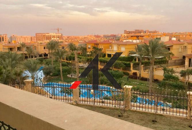 69829713 - الصورة الرئيسية للعقار