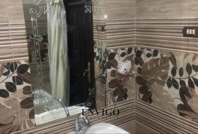 57742038 - صورة العقار 3