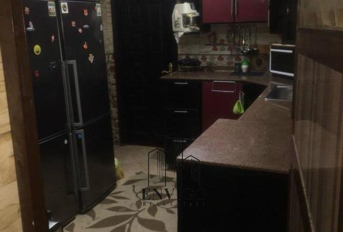 57742038 - صورة العقار 2