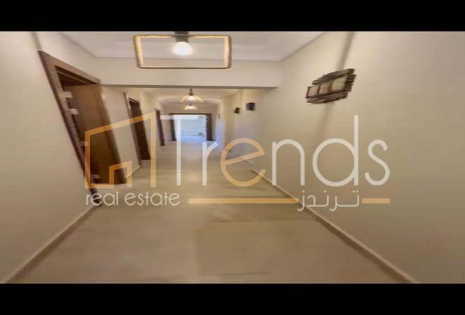 96856594 - Property Image 3