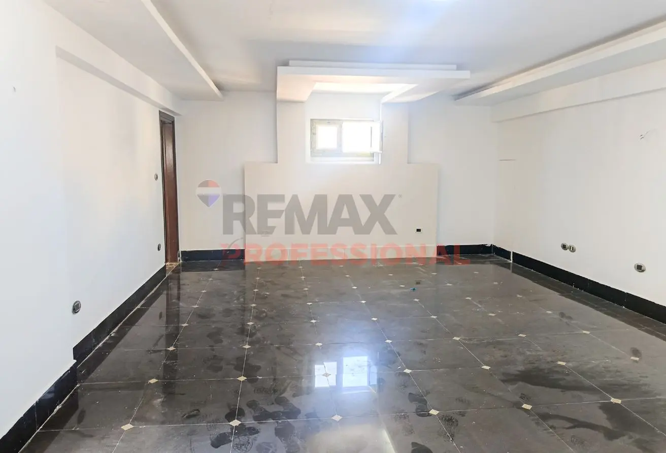 114899681 - Property Main Image
