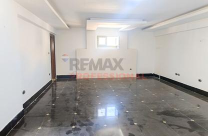 Apartment - 4 - 2 for sale in Tiba St. - Ibrahimia - Hay Wasat - Alexandria