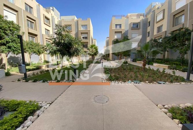 62642785 - Property Main Image