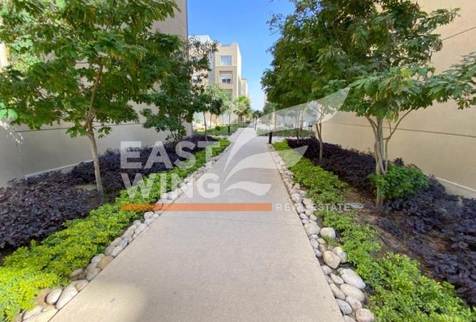 62642785 - Property Image 2