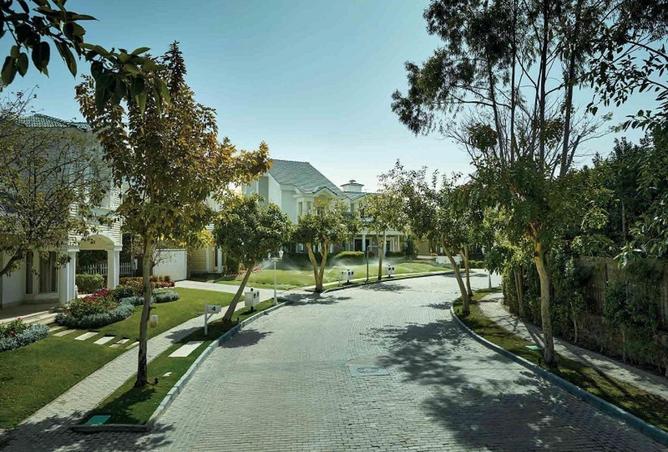 65148096 - Property Image 3