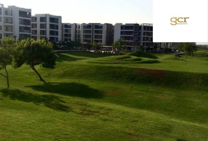 59502338 - صورة العقار 3