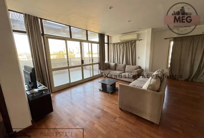 83989951 - صورة العقار 2