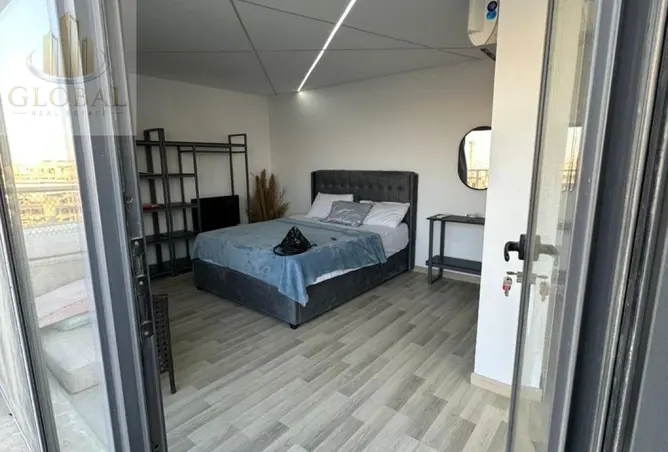 96868926 - Property Image 2