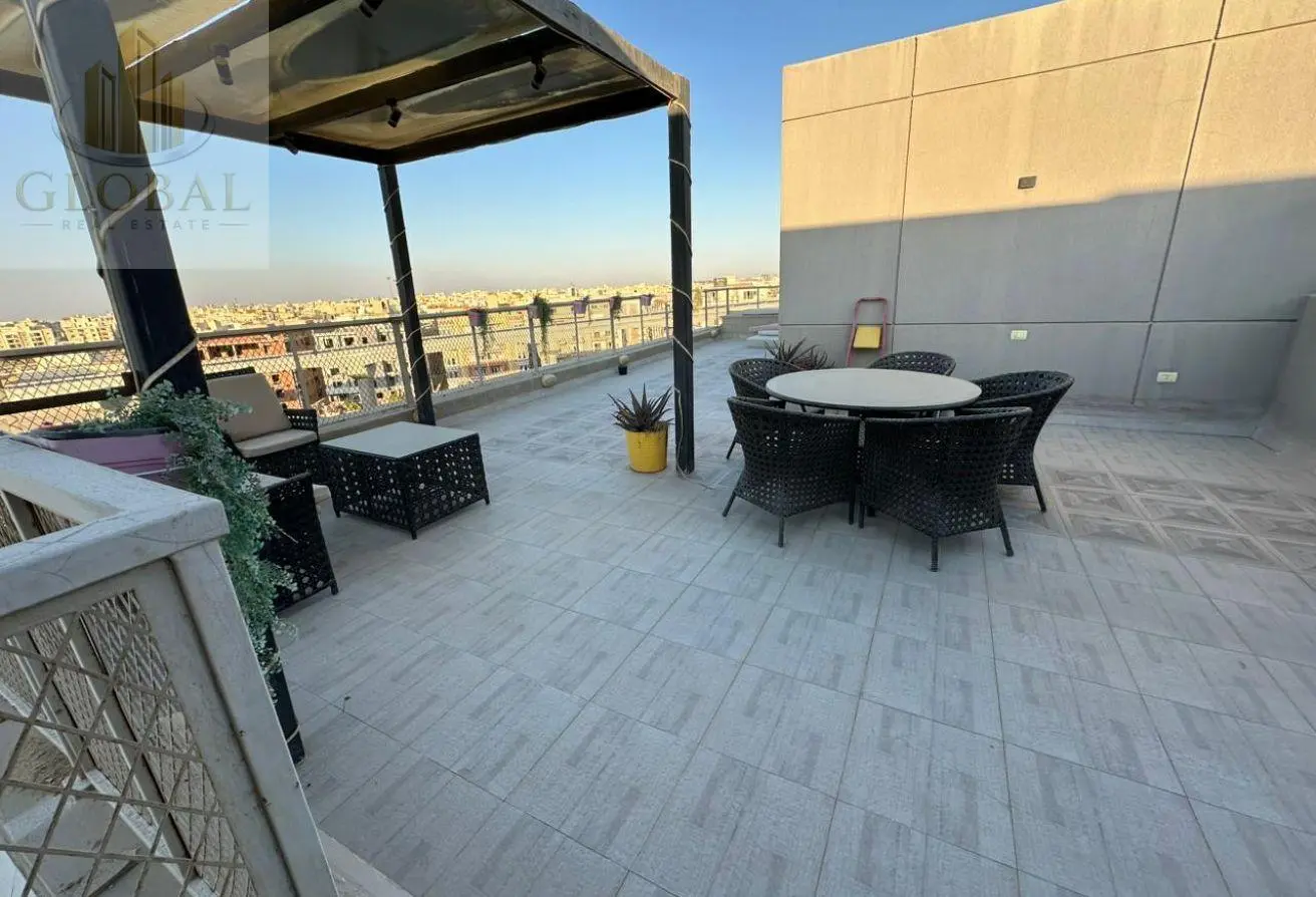 96868926 - Property Main Image