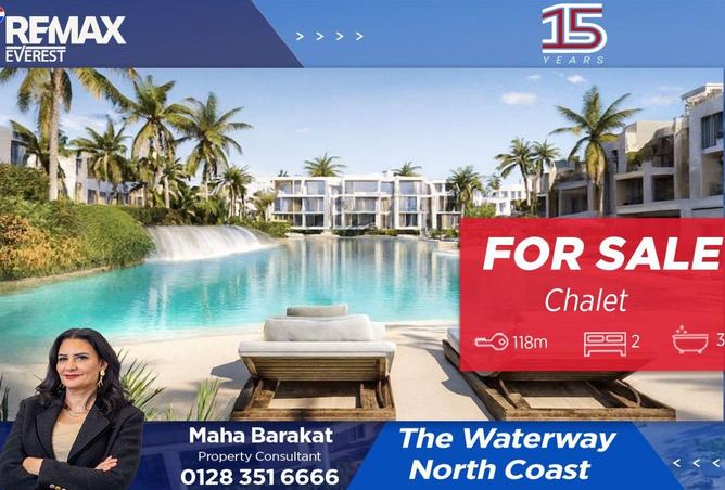 54486808 - Property Main Image