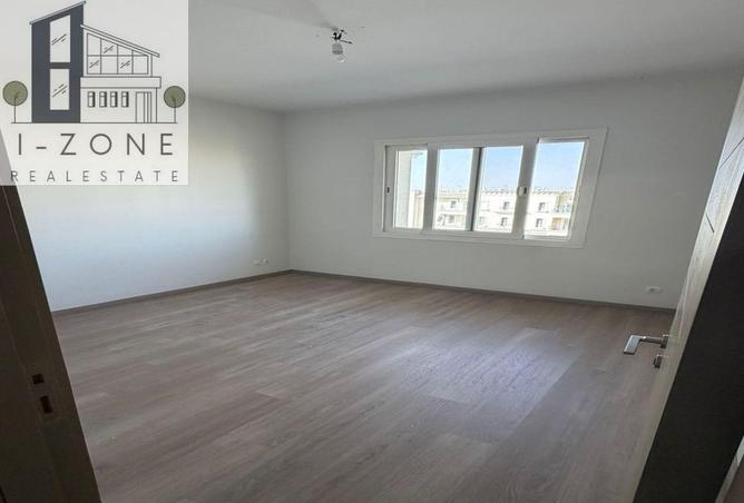 70626819 - صورة العقار 2