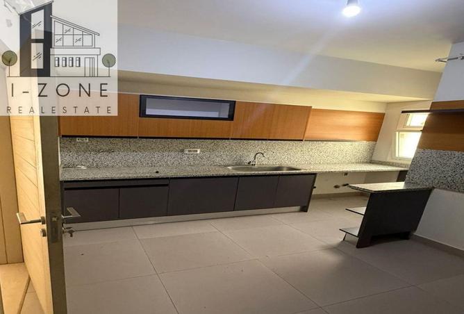 70626819 - صورة العقار 3