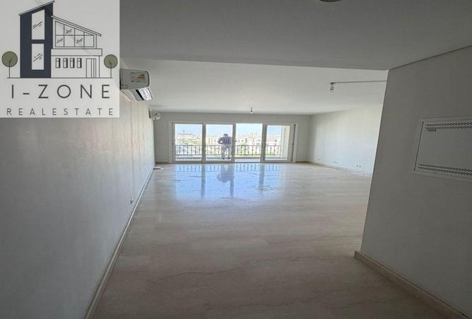 70626819 - الصورة الرئيسية للعقار