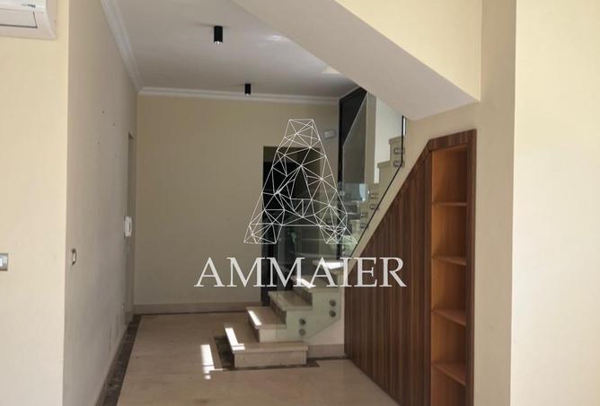 64648343 - Property Image 3