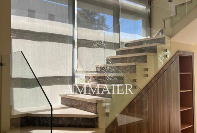 64648343 - Property Image 2