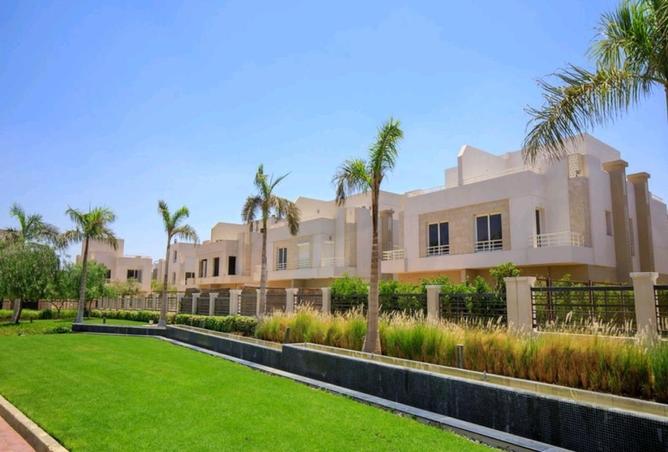 68274789 - صورة العقار 2