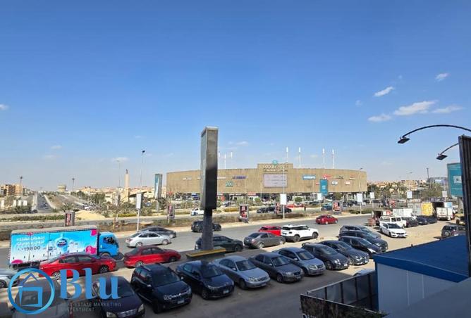 52455568 - Property Image 2