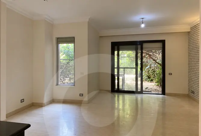 115705494 - صورة العقار 3