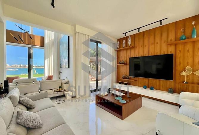 70359965 - صورة العقار 2