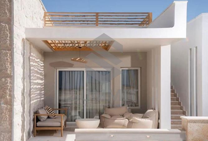 70359965 - صورة العقار 3