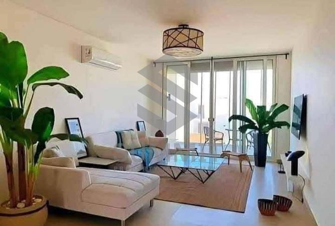 70359965 - الصورة الرئيسية للعقار