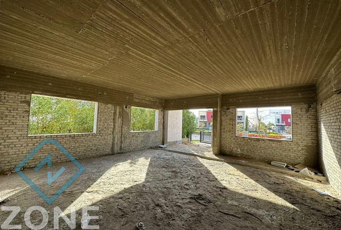 85606692 - Property Image 3