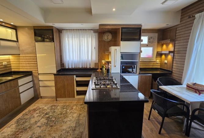 8479860 - Property Image 2