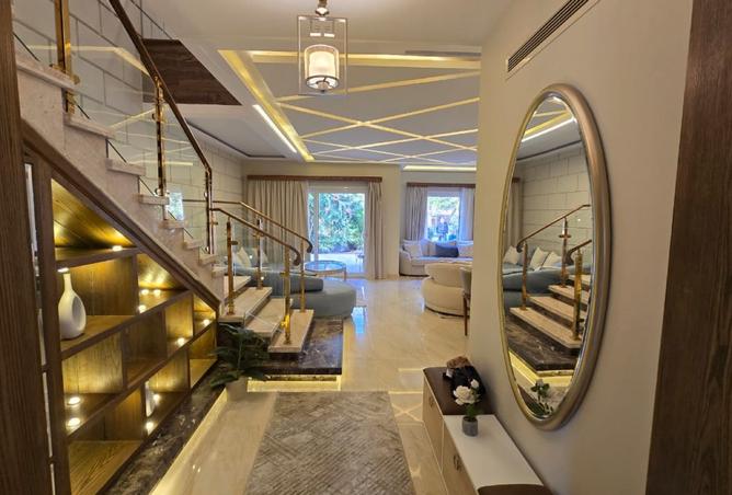 8479860 - Property Main Image