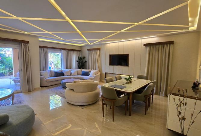 8479860 - Property Image 3