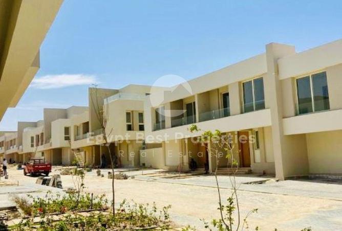 72172494 - الصورة الرئيسية للعقار