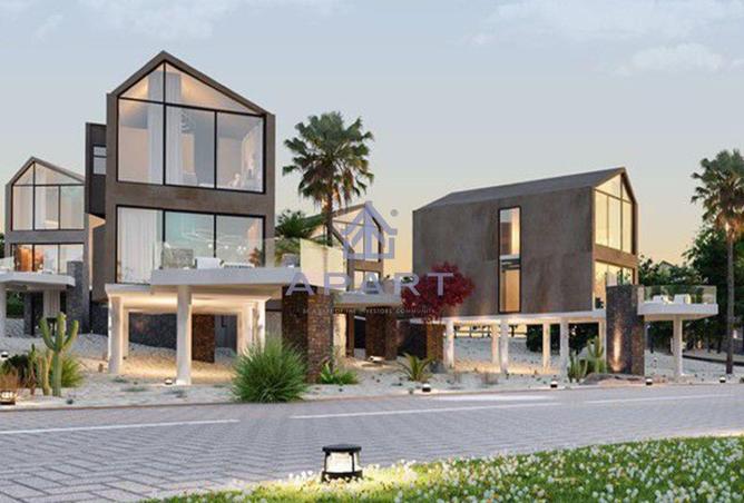 58000526 - Property Main Image