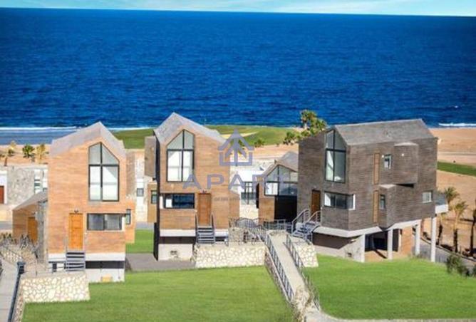 58000526 - Property Image 2