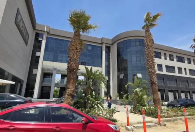 95486482 - صورة العقار 2