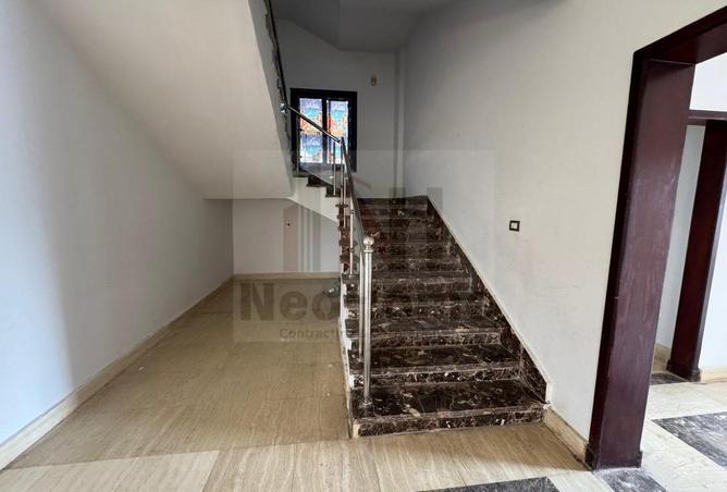 8546170 - صورة العقار 2