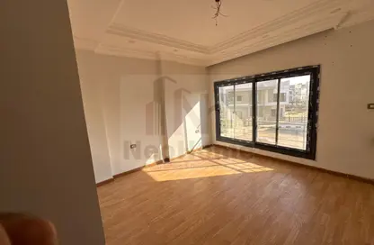 فيلا - 5 غرف نوم - 5 حمامات للايجار في مدينة وصال - كمبوندات الشروق - مدينة الشروق - القاهرة