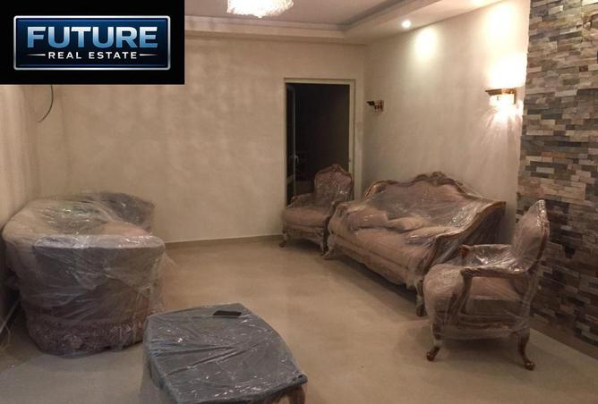 8707436 - Property Image 3