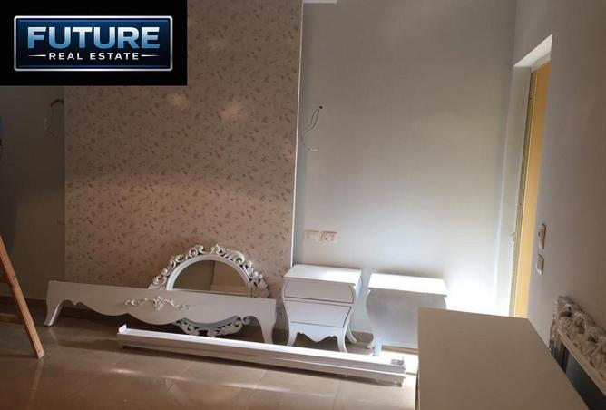 8707436 - Property Main Image