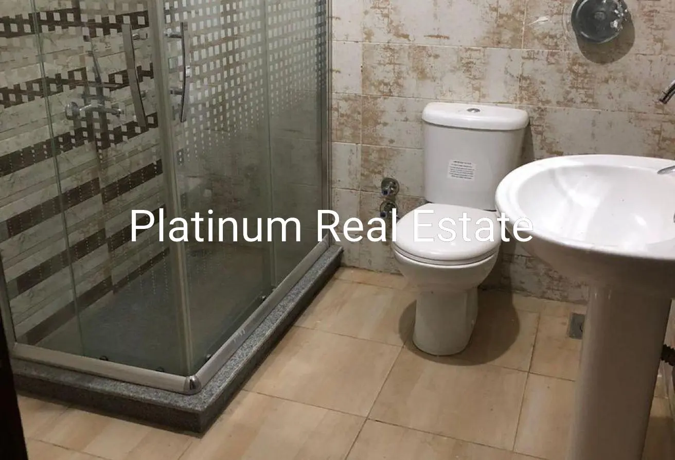 116747093 - Property Main Image