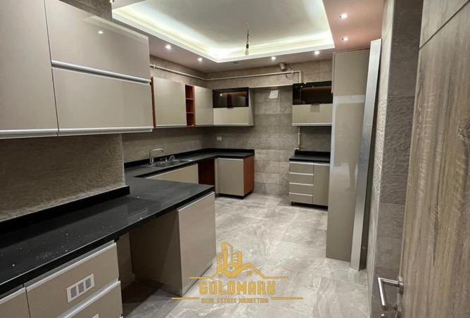 8703735 - صورة العقار 3