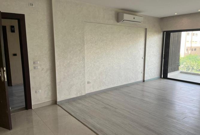 8590730 - Property Image 2