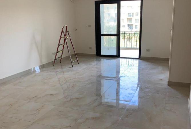 8703640 - Property Image 3