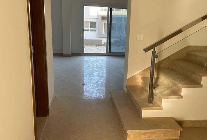 67734953 - صورة العقار 2